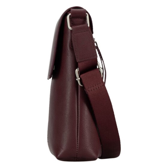 Jost Lysa Borsa a tracolla S Vera Pelle 21 cm