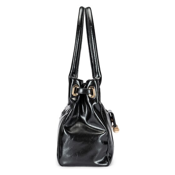 L.Credi Sandri Borsa a spalla 36 cm