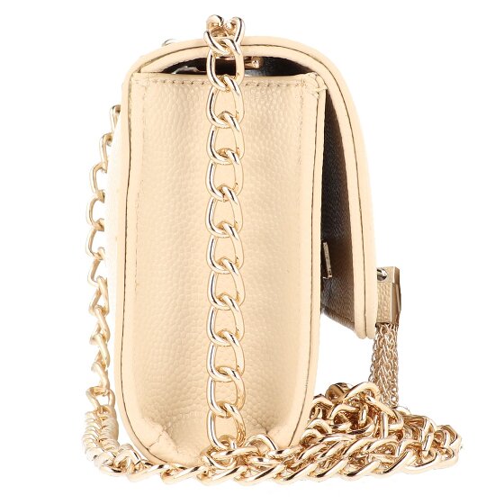 Valentino Divina Mini Borsa Borsa a tracolla 17 cm