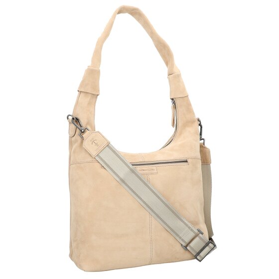 Harbour 2nd Laurine Borsa a tracolla Pelle 34 cm
