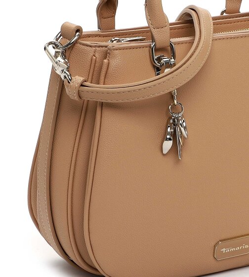 Tamaris TAS Katharina Borsetta 28 cm
