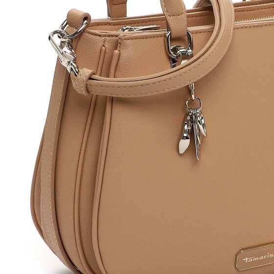 Tamaris TAS Katharina Borsetta 28 cm