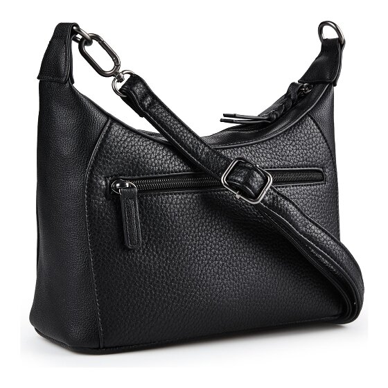 Gabor Adelina Borsa a tracolla M 27 cm