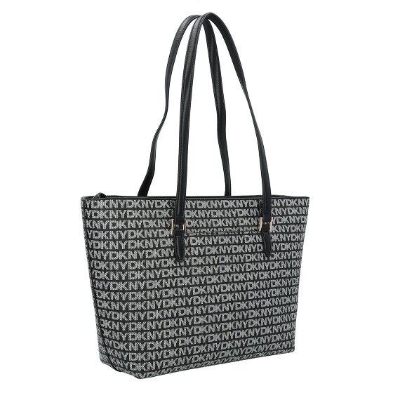DKNY Bryant Ave Borsa shopper 38 cm