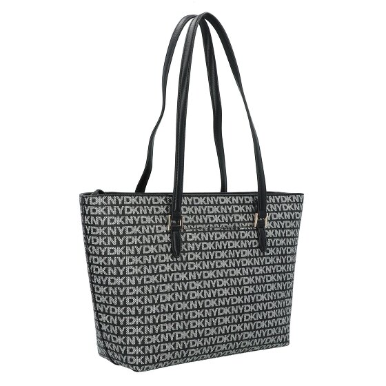 DKNY Bryant Ave Borsa shopper 38 cm DKNY Bryant Ave Borsa shopper 38 cm