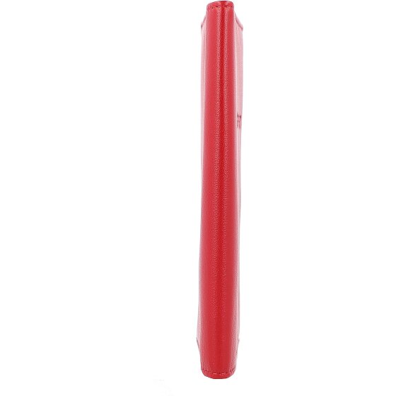 Picard Custodia per passaporto in pelle 11 cm