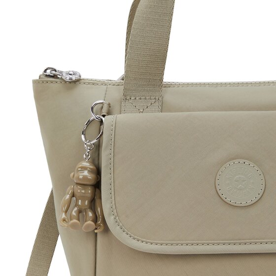 Kipling Basic Elevated Awakea Borsetta 26 cm