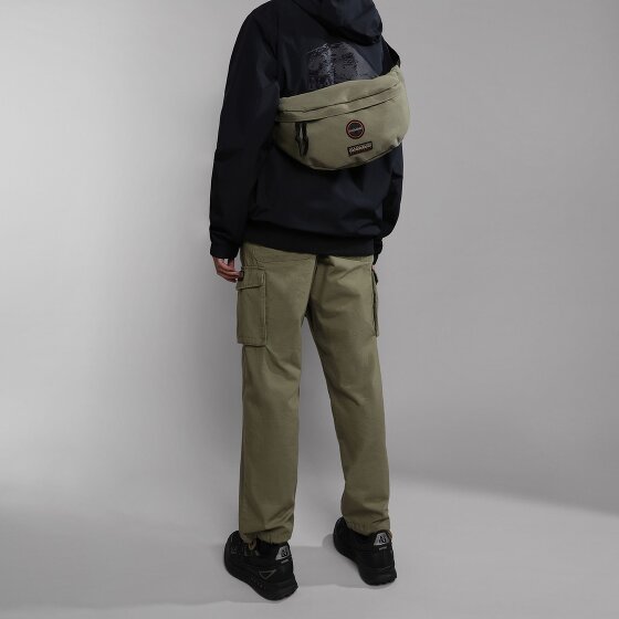 Napapijri H-Voyage Marsupio 43 cm