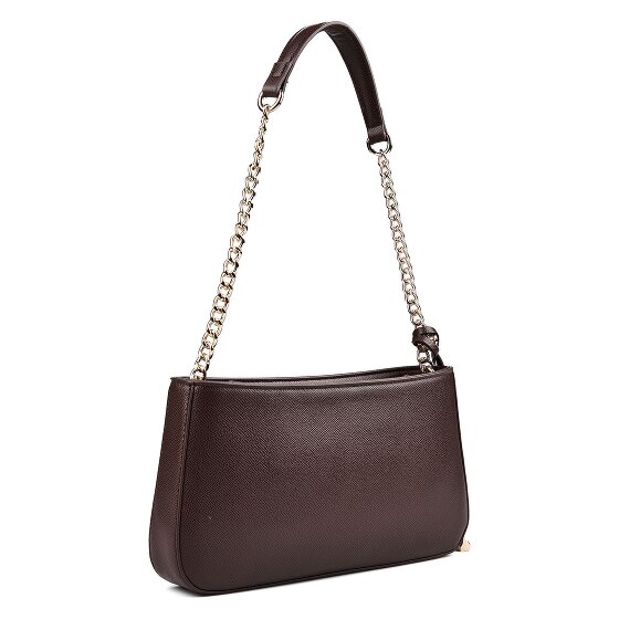 U.S. Polo Assn. Jones Borsa a spalla 28 cm
