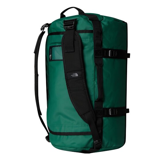 The North Face Base Camp S Holdall 53 cm