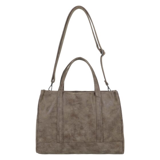 Fritzi aus Preußen Fritzi Easy Borsa shopper 40 cm