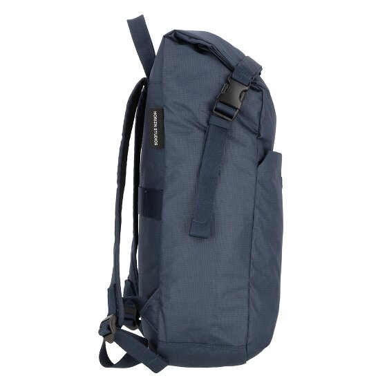 Horizn Studios Shibuya Rolltop Zaino da giorno 44 cm Scomparto per laptop