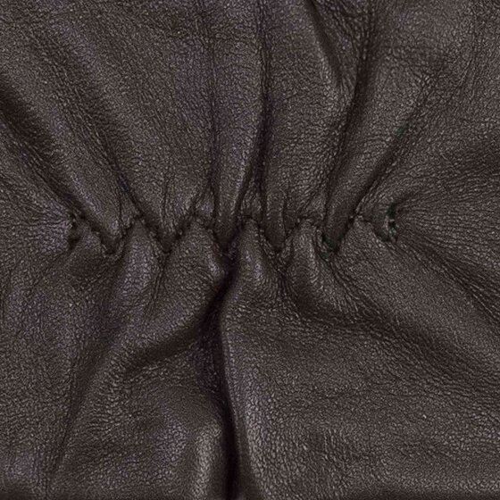 Kessler Chelsea Guanti Pelle