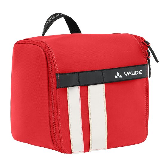 Vaude Banaba Borsa da toilette 26 cm