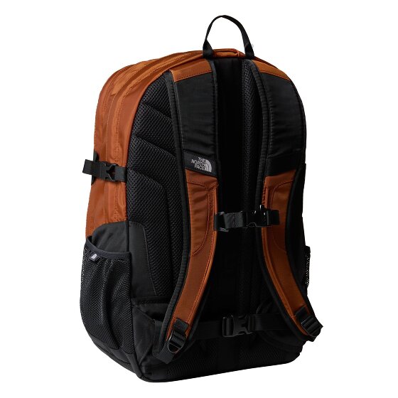 The North Face Zaino Borealis Classic Scomparto per laptop da 48 cm