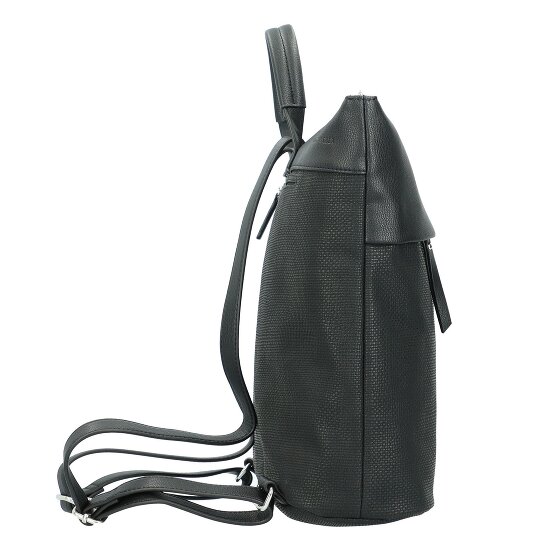 Gerry Weber Zaino Keep In Mind City 32 cm