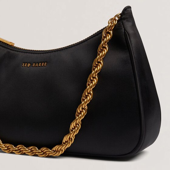 Ted Baker Agnise Borsa a spalla 25 cm