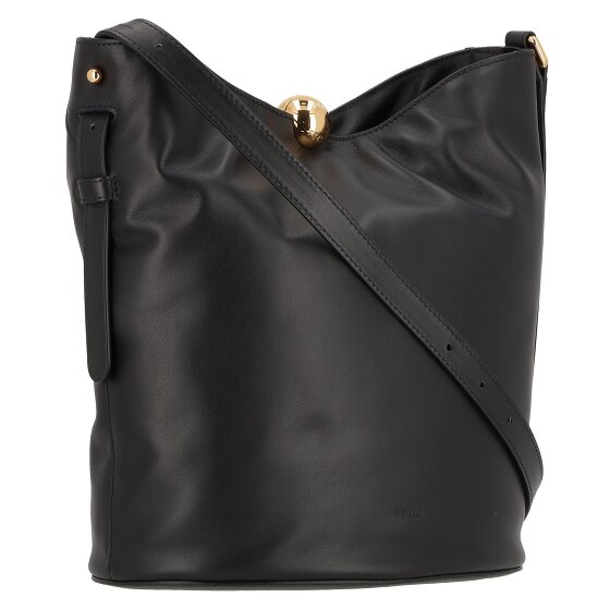 Furla Sfera soft Borsa a tracolla M Pelle 30 cm