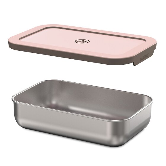 24Bottles Cestino per il pranzo 18.5 cm 24Bottles Cestino per il pranzo 18.5 cm