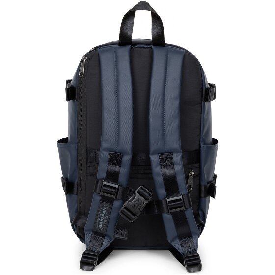 Eastpak Zaino da viaggio Cabin Pak'r 40 cm