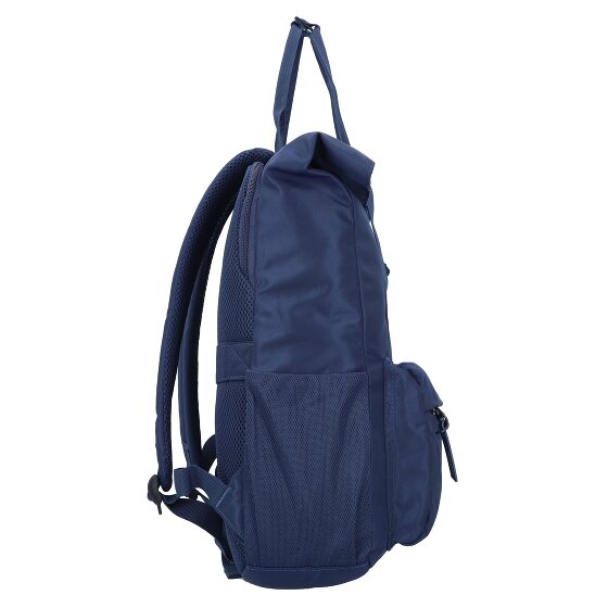 American Tourister Urban Groove Zaino da giorno 42.5 cm Scomparto per laptop