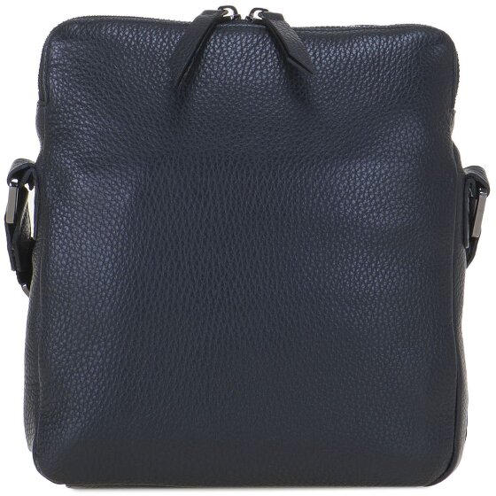 Mywalit Vinci Borsa a tracolla in pelle 20 cm