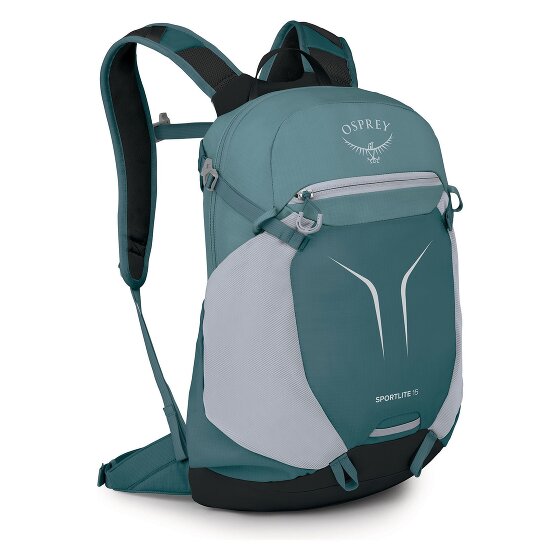 Osprey Sportlite 15 Zaino da giorno 45 cm