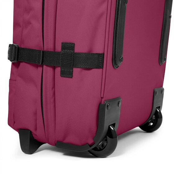 Eastpak Tranverz 2 ruote Carrello 79 cm