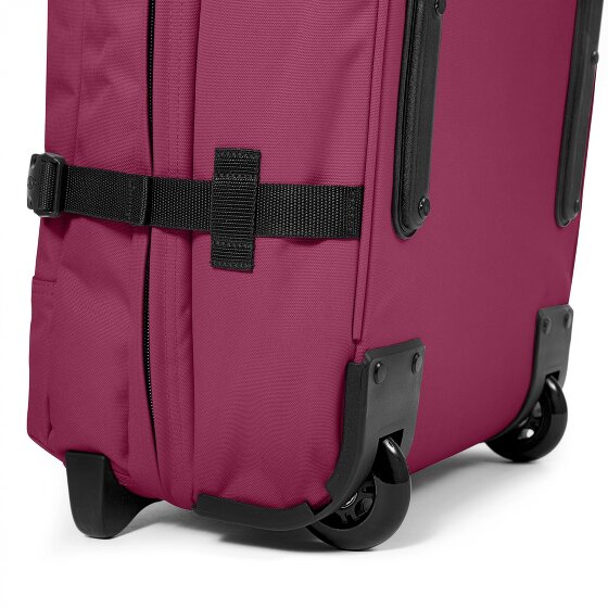 Eastpak Tranverz L 2 ruote Carrello 79 cm