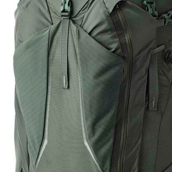 Gregory Baltoro 65 L Zaino da trekking S 79 cm