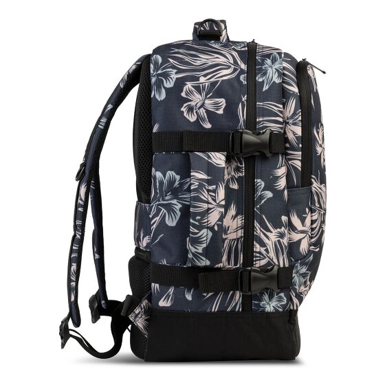 Worldpack Cabin Pro Zaino da giorno 40 cm Scomparto per laptop