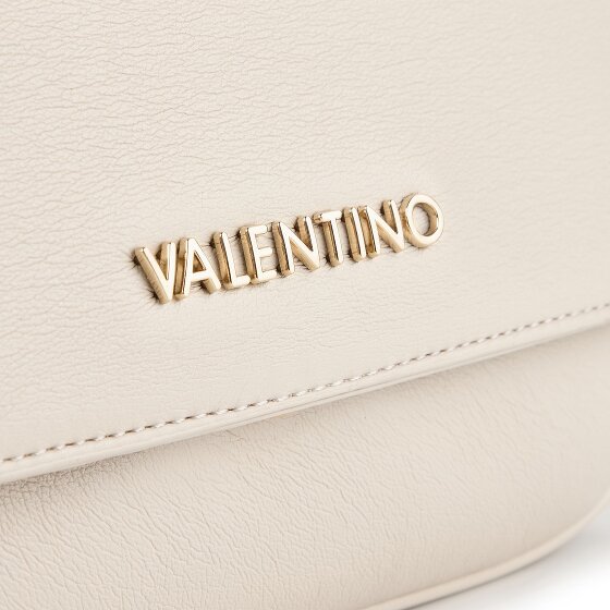 Valentino Greta Mir Borsetta 25 cm