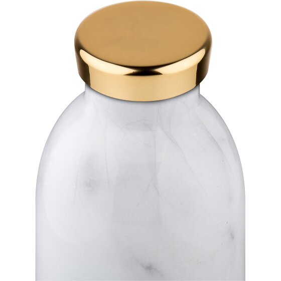 24Bottles Bottiglia Clima 330 ml