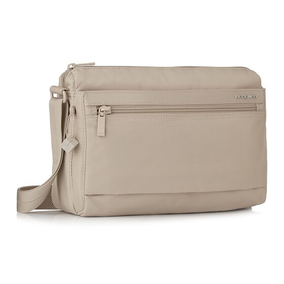 Hedgren Inner City Eye Borsa a tracolla Protezione RFID 22 cm