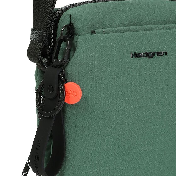 Hedgren String Custodia per cellulare 13 cm
