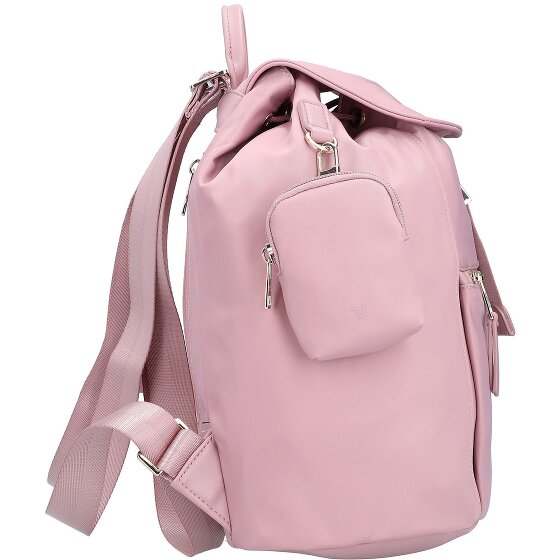 Roncato Zaino Solaris City 30 cm