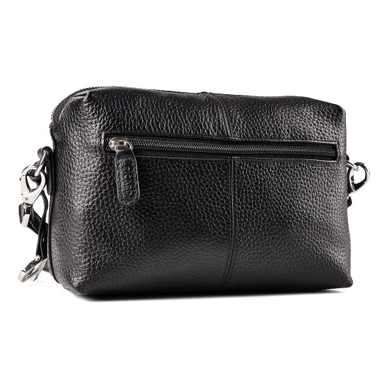 Picard Texel Borsa a tracolla Pelle 22 cm