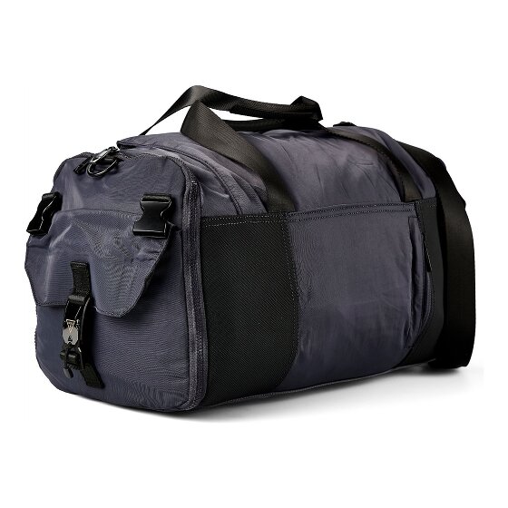 Guess Dubai Borsa da viaggio Weekender 47 cm