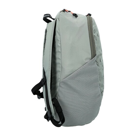 Salewa Explorer 12 Zaino da trekking 40 cm