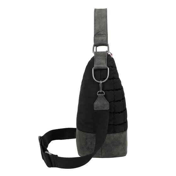 Fritzi aus Preußen Brigitte x fritzi Olga limited Bubble Borsa a tracolla 27 cm