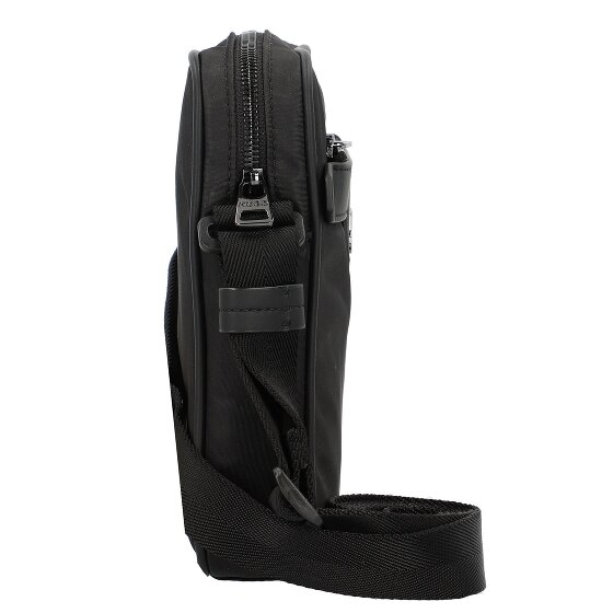 Hugo Nesh Mini Borsa Borsa a tracolla 15 cm