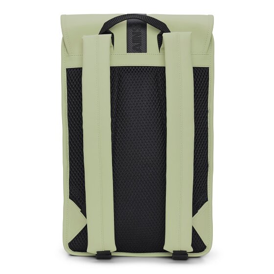 Rains Trail Zaino da giorno 47 cm Vano porta PC