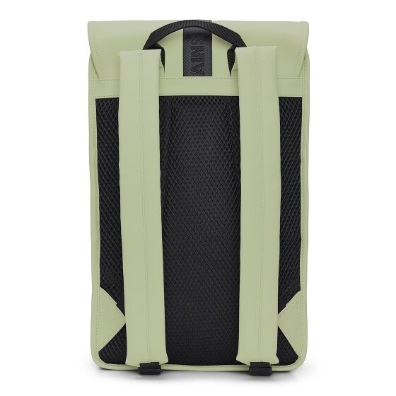 Rains Trail Zaino da giorno 47 cm Scomparto per laptop