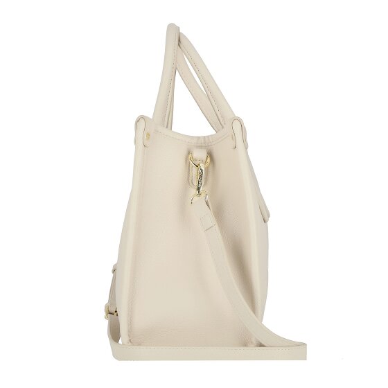 Valentino Foxy Re Borsa shopper 33.5 cm