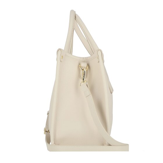 Valentino Foxy Re Borsa shopper 33.5 cm