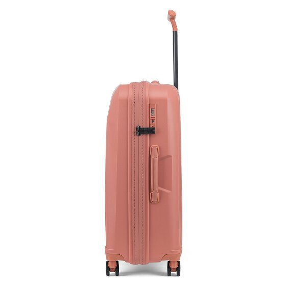 Epic Phantom SL Carrello a 4 ruote 66 cm