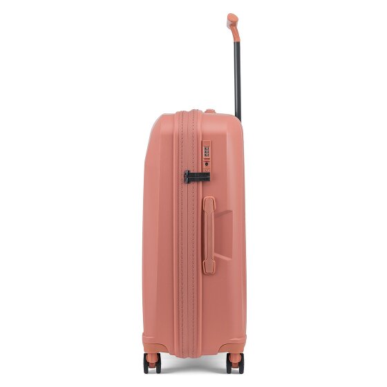 Epic Phantom SL Carrello a 4 ruote 66 cm