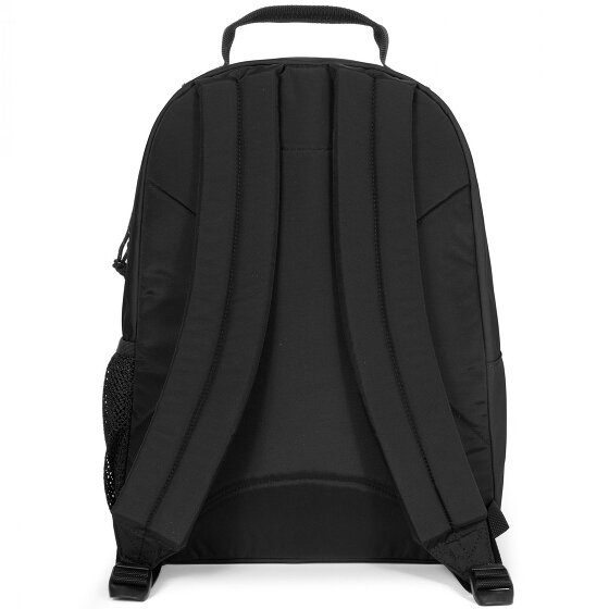 Eastpak Zaino Morius 43 cm scomparto per laptop