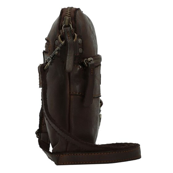 Harbour 2nd Anchor Love Taliza Borsa a tracolla Pelle 19 cm