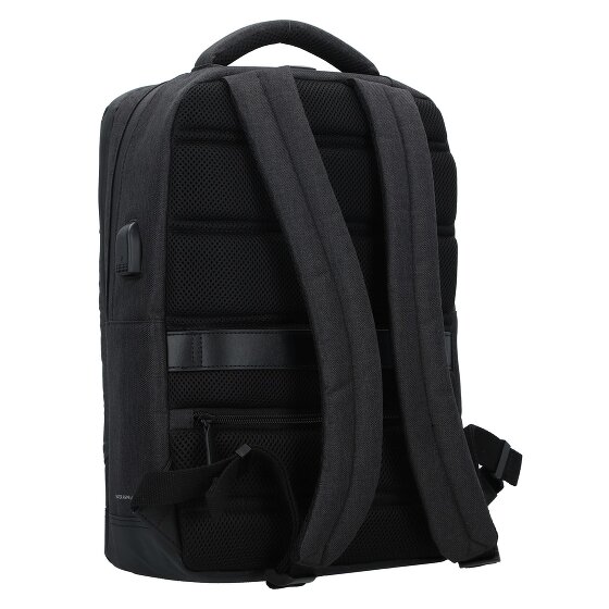 Picard Speed Zaino da giorno 33 cm Scomparto per laptop